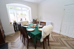 Photo 10- click for photo gallery